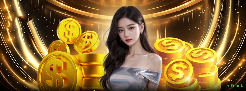 Jogos de loteria online na ufobet