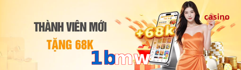 1bmw